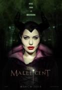 Малефисента / Maleficent  (Анджелина Джоли, Эль Фаннинг) 2014 Edbbcc302062470