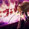 [Wallpaper-Manga/Anime] shingeki No Kyojin (Attack On Titan) D05de9302661902