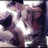 [Wallpaper-Manga/Anime] shingeki No Kyojin (Attack On Titan) F9afc1302668445