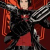 [Wallpaper-Manga/Anime] shingeki No Kyojin (Attack On Titan) 714af0302670294