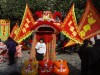 香港龍獅節 Hong Kong Lion Dragon Festival 02959f302873192