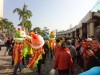 香港龍獅節 Hong Kong Lion Dragon Festival 26442e302879409