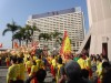 香港龍獅節 Hong Kong Lion Dragon Festival D002fb302878174