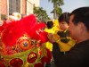 香港龍獅節 Hong Kong Lion Dragon Festival A7d154302880722