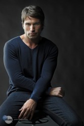 °°RAFAEL AMAYA°° 23c60a303710490