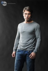 °°RAFAEL AMAYA°° 4c8428303710480