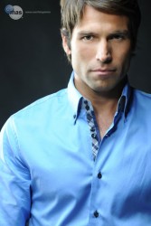 °°RAFAEL AMAYA°° A24759303710479