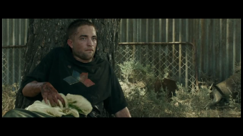 29 Enero - EXCLUSIVO: Primer Teaser Trailer de "The Rover"!!! (Poster, Nuevo Still + Capturas) 2c9dc1304784371