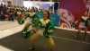 Aussie Cheer and Dance Collective 37c005305346204