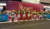 Aussie Cheer and Dance Collective 7c1343305362259