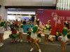 Aussie Cheer and Dance Collective 5c30c7305379230