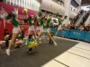 Aussie Cheer and Dance Collective Ecba23305381940