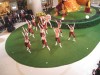 Washington Redskins Cheerleaders 24bab0305468689