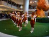 Washington Redskins Cheerleaders 423c36305465823