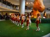 Washington Redskins Cheerleaders 7f5c64305465765