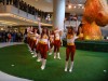 Washington Redskins Cheerleaders 8aaf0f305466401