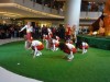 Washington Redskins Cheerleaders 8bd66a305460775