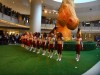 Washington Redskins Cheerleaders 8beb60305465535