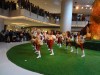 Washington Redskins Cheerleaders 9658a3305464243