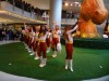 Washington Redskins Cheerleaders Acb974305465891