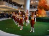 Washington Redskins Cheerleaders Bad494305466190