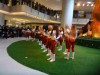 Washington Redskins Cheerleaders Dd590a305466915