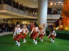 Washington Redskins Cheerleaders Ef7ee1305460823