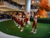 Washington Redskins Cheerleaders F6d3e3305466310