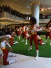 Washington Redskins Cheerleaders F700cb305462669