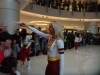 Washington Redskins Cheerleaders Fd819b305467084