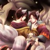 [Wallpaper-Manga/Anime] shingeki No Kyojin (Attack On Titan) 6873af305856626