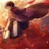 [Wallpaper-Manga/Anime] shingeki No Kyojin (Attack On Titan) 8c67e1305855374