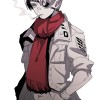 [Wallpaper-Manga/Anime] shingeki No Kyojin (Attack On Titan) B47445305854654