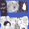 [Wallpaper-Manga/Anime] shingeki No Kyojin (Attack On Titan) 816f52305860587