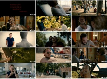 Tamam Mıyız ? (2013) (DVDRip XivD) Yerli Film Tek Link İndir C26fd1308233138