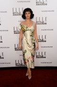 Katy Perry - Elle Style Awards 2014 at One Embankment in Lon 2de8a1309042977