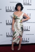 Katy Perry - Elle Style Awards 2014 at One Embankment in Lon F8b936309043022