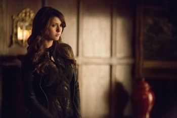 Photos promo TVD - Page 2 590034309298447