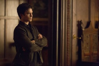 Photos promo TVD - Page 2 E0e048309298459