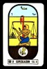 SIGNIFICADO CARTAS DEL TAROT - Página 2 18b994313382999