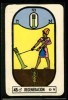 SIGNIFICADO CARTAS DEL TAROT - Página 2 70bac3313382882