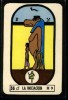 SIGNIFICADO CARTAS DEL TAROT - Página 2 Afff23313382830