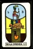 SIGNIFICADO CARTAS DEL TAROT - Página 2 E4a6a2313383023