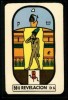 SIGNIFICADO CARTAS DEL TAROT - Página 2 F77449313382953