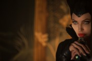 Малефисента / Maleficent  (Анджелина Джоли, Эль Фаннинг) 2014 5d0612314122752