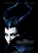 Малефисента / Maleficent  (Анджелина Джоли, Эль Фаннинг) 2014 3003ce315077905