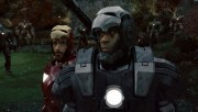 железный - Железный человек 2 / Iron Man 2 (Роберт Дауни мл, Микки Рурк, Гвинет Пэлтроу, Скарлетт Йоханссон, 2010) 05d145317849714