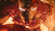 железный - Железный человек 2 / Iron Man 2 (Роберт Дауни мл, Микки Рурк, Гвинет Пэлтроу, Скарлетт Йоханссон, 2010) 2edcdf317851121