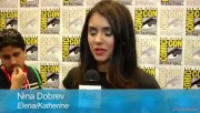 Comic Con - AQL Interview (2011) 38d3aa318228332