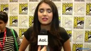 Comic Con - AQL Interview (2011) 3e1305318228432